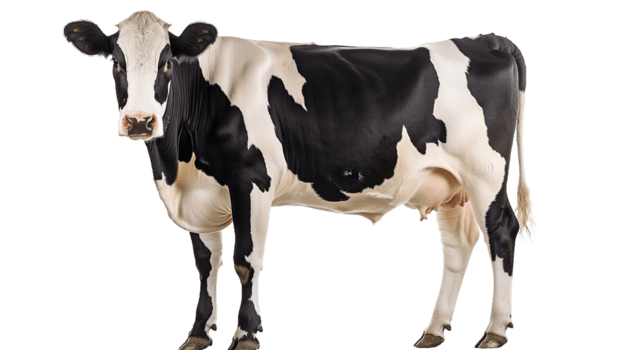cattle